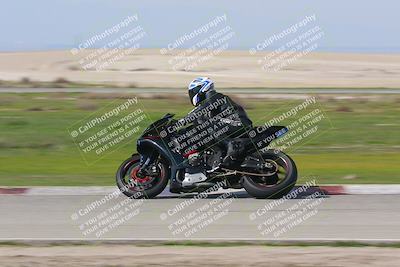 media/Feb-20-2023-Lets Ride (Mon) [[b732ab2d6d]]/B Group/1020am (Sweeper)/